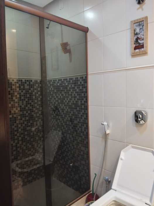 Apartamento, 3 quartos, 110 m² - Foto 13