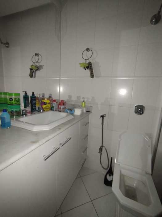 Apartamento, 3 quartos, 110 m² - Foto 15