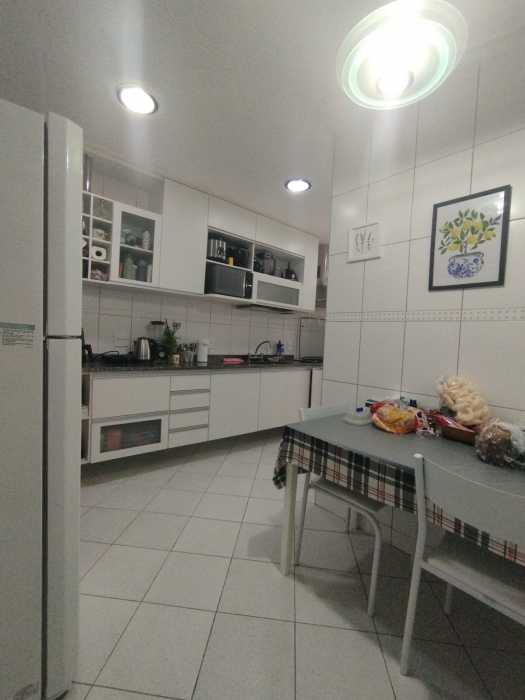 Apartamento, 3 quartos, 110 m² - Foto 16