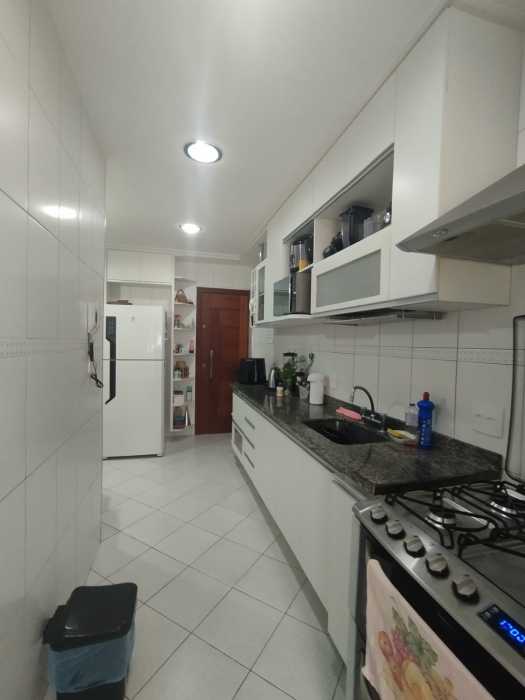 Apartamento, 3 quartos, 110 m² - Foto 18