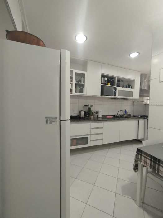 Apartamento, 3 quartos, 110 m² - Foto 19