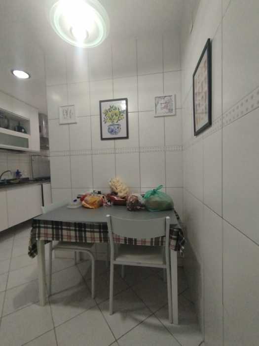 Apartamento, 3 quartos, 110 m² - Foto 20
