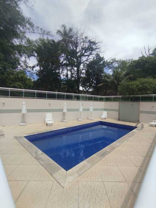 Apartamento, 3 quartos, 110 m² - Foto 23