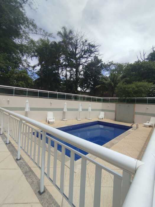 Apartamento, 3 quartos, 110 m² - Foto 24