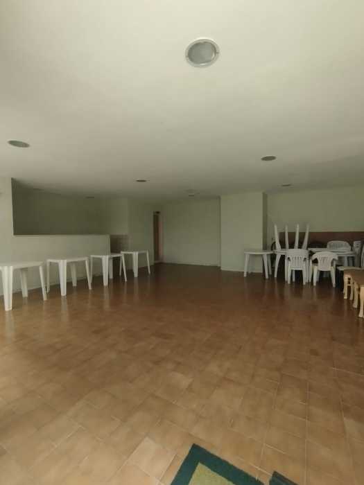 Apartamento, 3 quartos, 110 m² - Foto 25