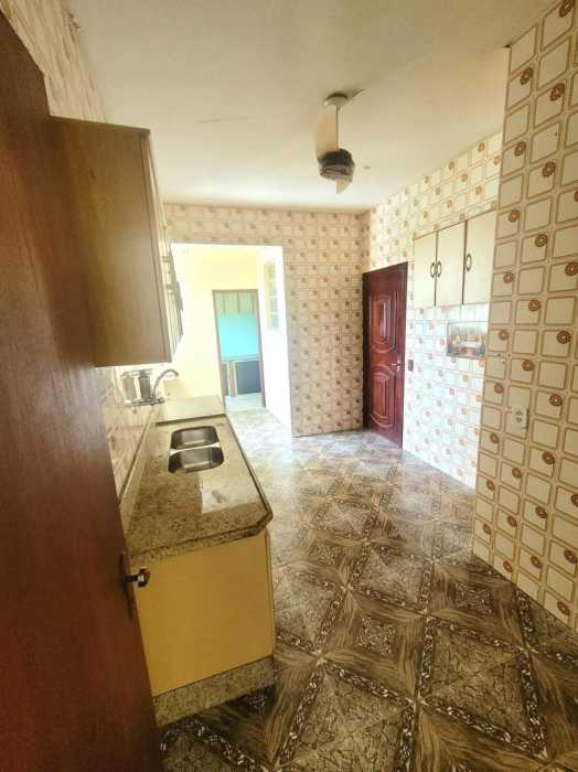 Apartamento, 2 quartos, 60 m² - Foto 8