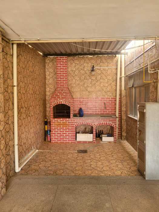 Apartamento, 2 quartos, 60 m² - Foto 10