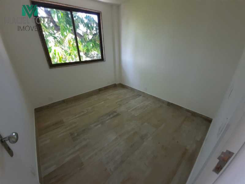 Apartamento à venda com 3 quartos, 125m² - Foto 9