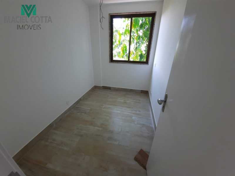 Apartamento à venda com 3 quartos, 125m² - Foto 11