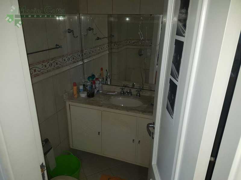 Cobertura à venda com 4 quartos, 600m² - Foto 15