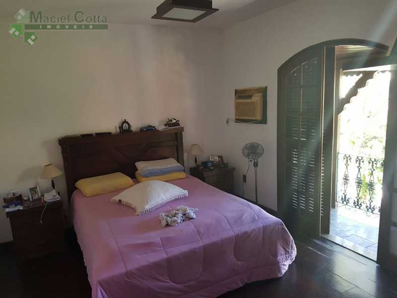 Casa à venda com 3 quartos - Foto 6