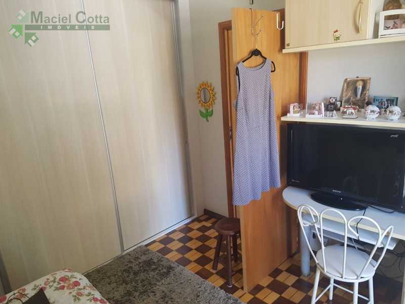 Casa à venda com 3 quartos, 500m² - Foto 6