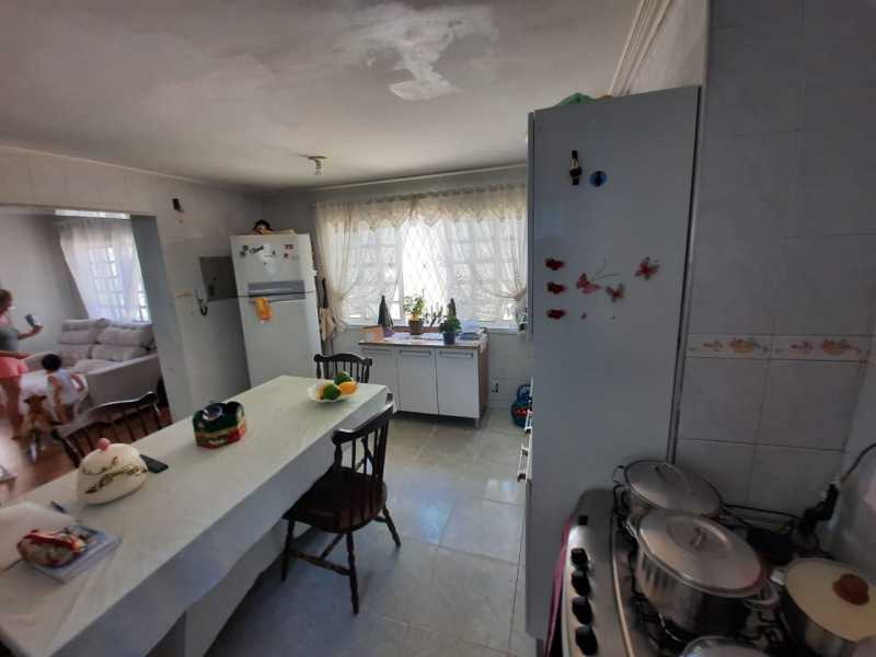 Casa à venda com 4 quartos, 300m² - Foto 14