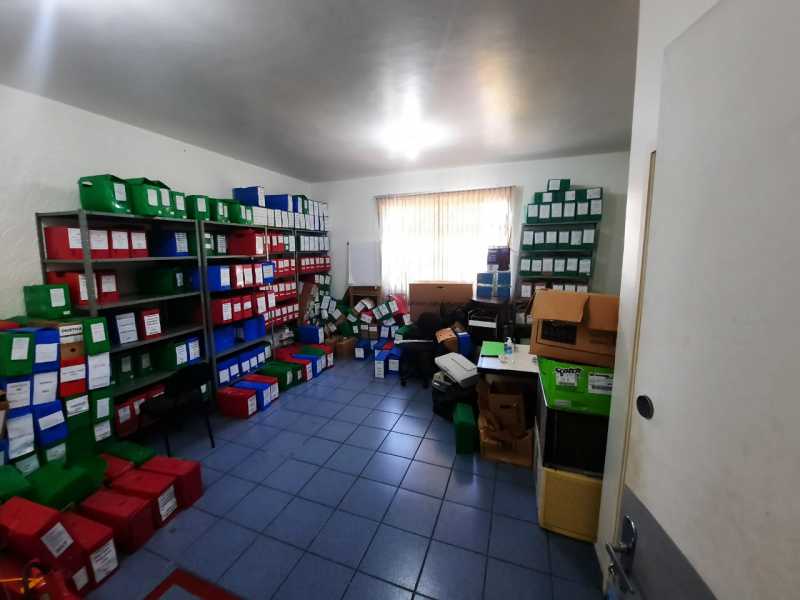 Conjunto Comercial-Sala à venda, 30m² - Foto 3