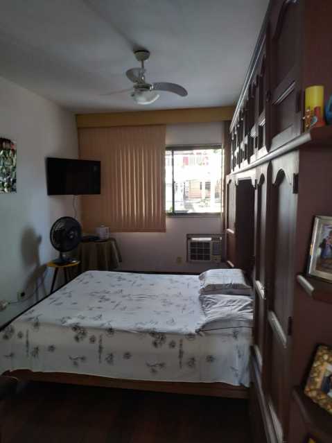 Apartamento à venda com 3 quartos, 160m² - Foto 9