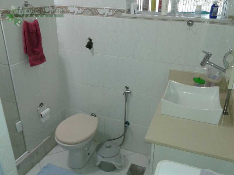 Apartamento à venda com 3 quartos, 100m² - Foto 17