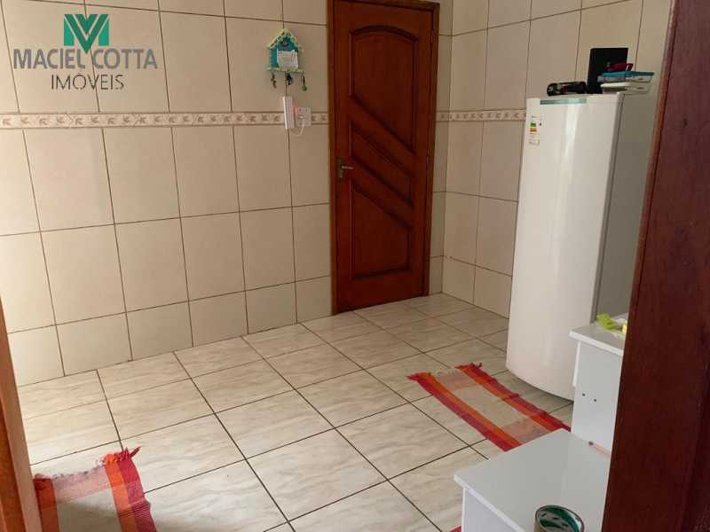 Apartamento à venda com 2 quartos, 115m² - Foto 9