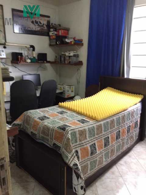 Apartamento à venda com 2 quartos, 110m² - Foto 6