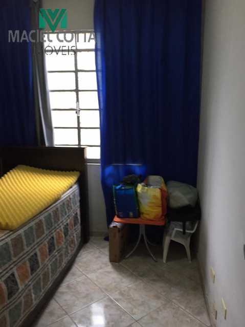 Apartamento à venda com 2 quartos, 110m² - Foto 7