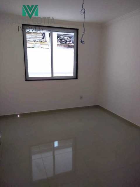 Apartamento à venda com 3 quartos, 170m² - Foto 9