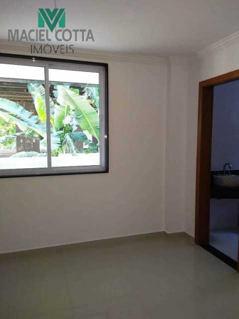 Apartamento à venda com 3 quartos, 170m² - Foto 10