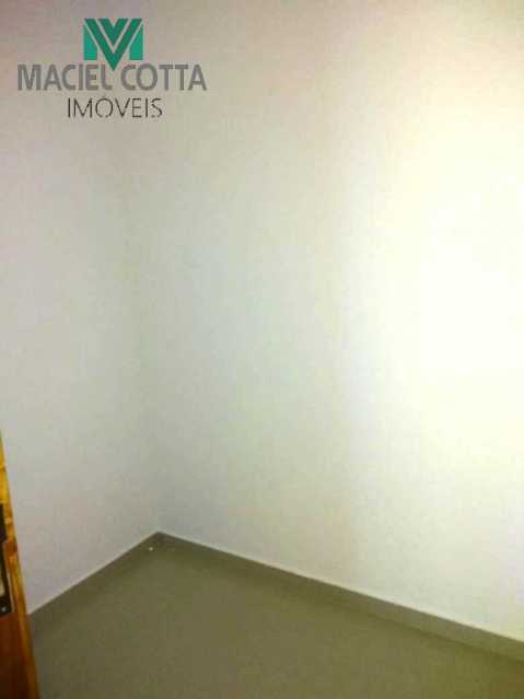 Apartamento à venda com 3 quartos, 170m² - Foto 18