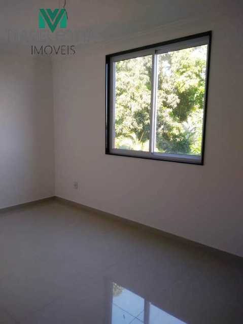 Apartamento à venda com 3 quartos, 170m² - Foto 10