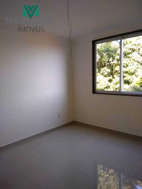 Apartamento à venda com 3 quartos, 170m² - Foto 13