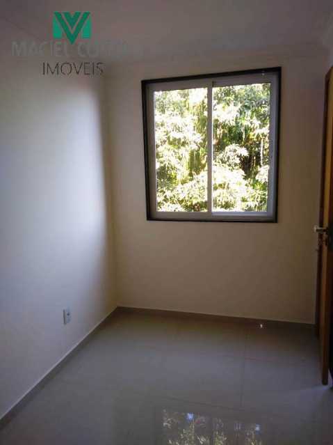 Apartamento à venda com 3 quartos, 170m² - Foto 18