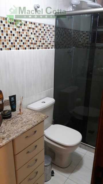 Apartamento à venda com 3 quartos, 115m² - Foto 16