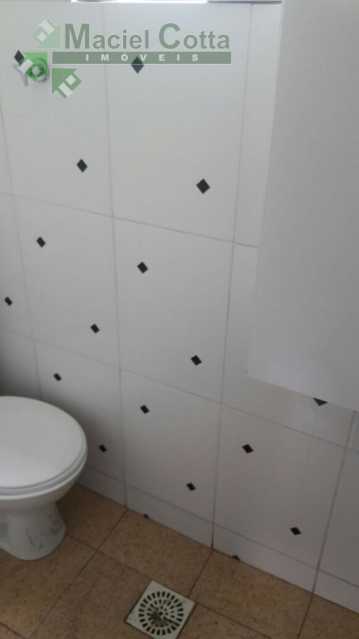 Apartamento à venda com 3 quartos, 115m² - Foto 17