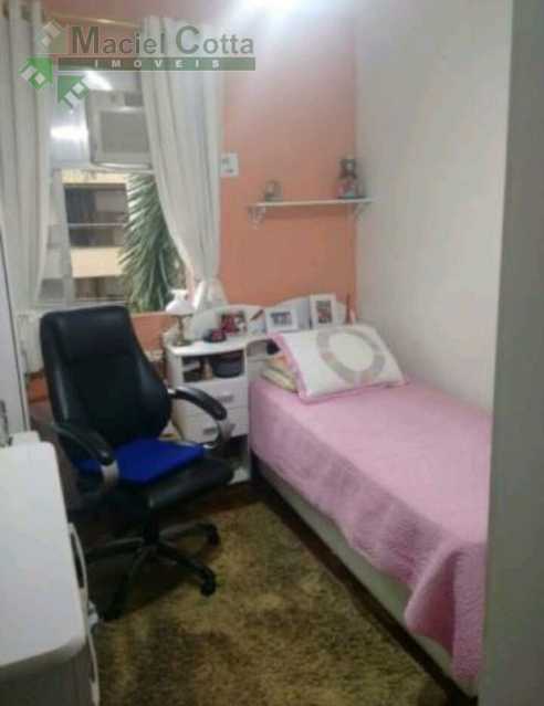 Apartamento à venda com 3 quartos, 90m² - Foto 7