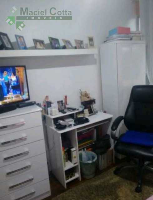 Apartamento à venda com 3 quartos, 90m² - Foto 8