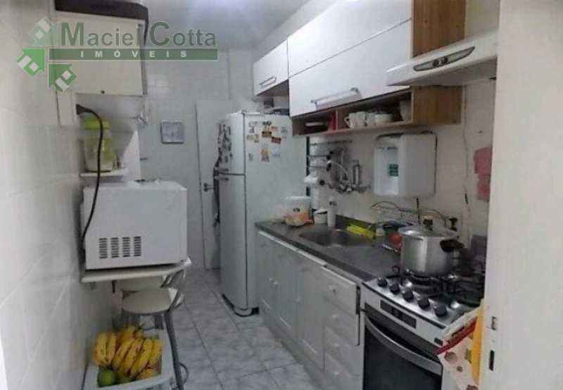 Apartamento à venda com 3 quartos, 90m² - Foto 10