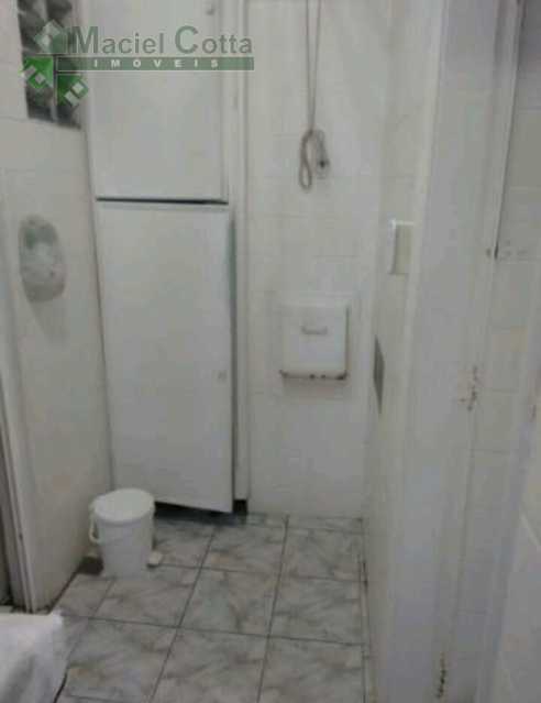 Apartamento à venda com 3 quartos, 90m² - Foto 12