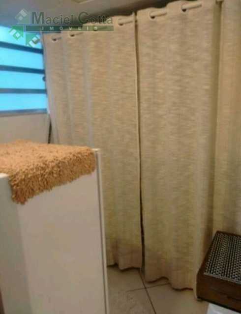 Apartamento à venda com 3 quartos, 90m² - Foto 13