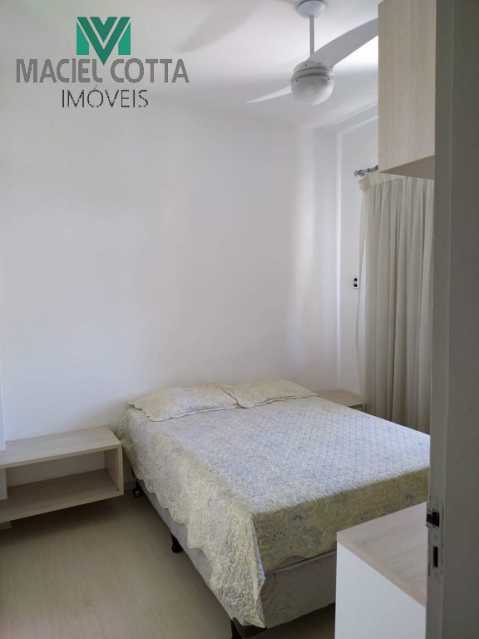 Apartamento à venda com 3 quartos, 110m² - Foto 7