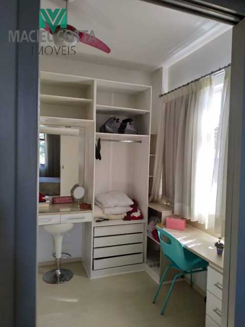 Apartamento à venda com 3 quartos, 110m² - Foto 10