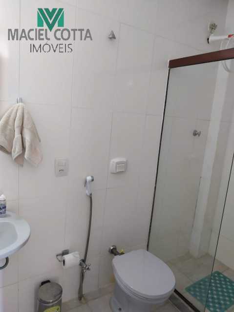 Apartamento à venda com 3 quartos, 110m² - Foto 11