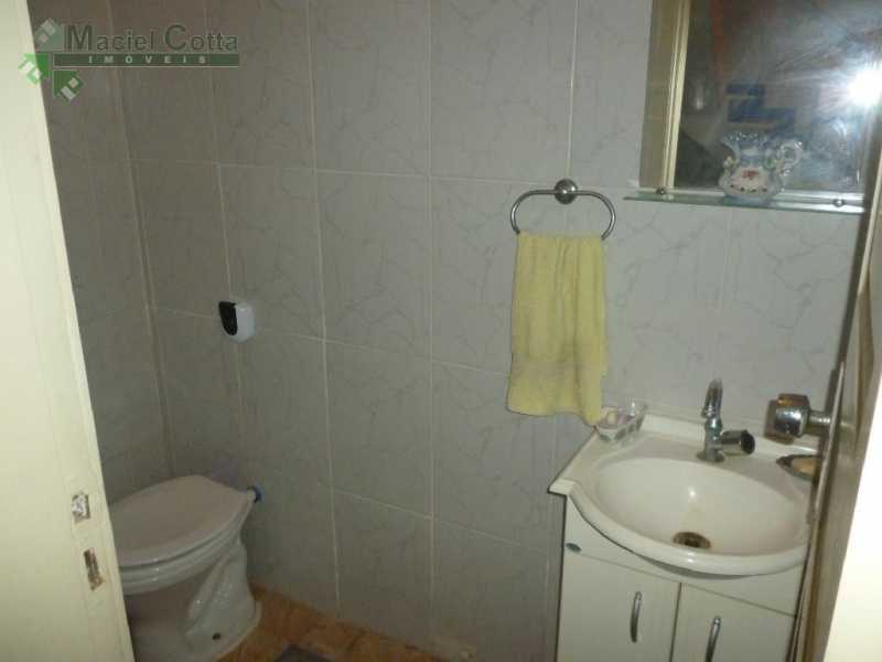 Casa à venda com 5 quartos, 160m² - Foto 17