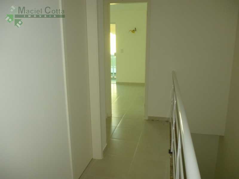 Casa à venda com 3 quartos, 180m² - Foto 9