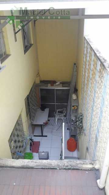 Casa à venda com 4 quartos, 140m² - Foto 25