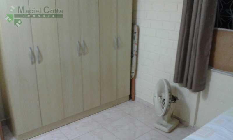 Apartamento à venda com 2 quartos, 47m² - Foto 9