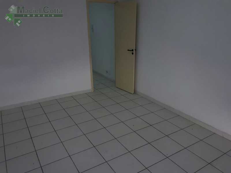 Conjunto Comercial-Sala à venda, 28m² - Foto 3