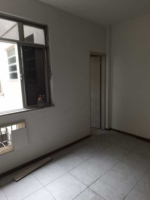 Conjunto Comercial-Sala à venda, 30m² - Foto 1