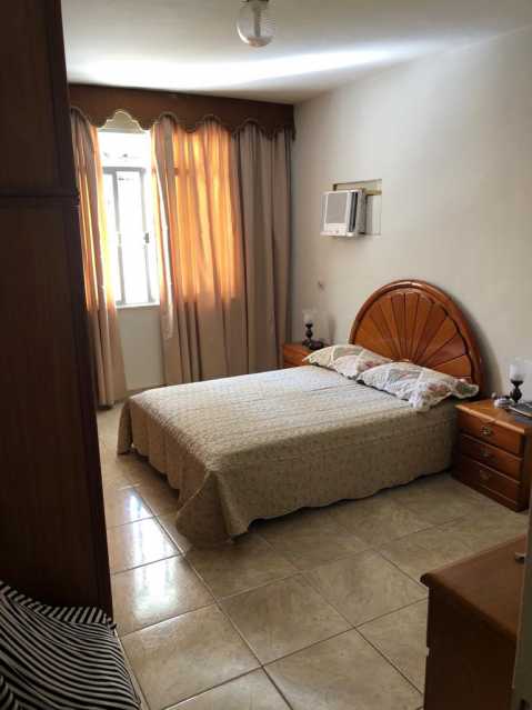 Casa à venda com 3 quartos, 130m² - Foto 4