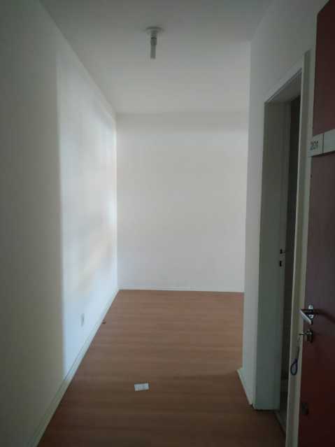 Conjunto Comercial-Sala à venda, 30m² - Foto 2