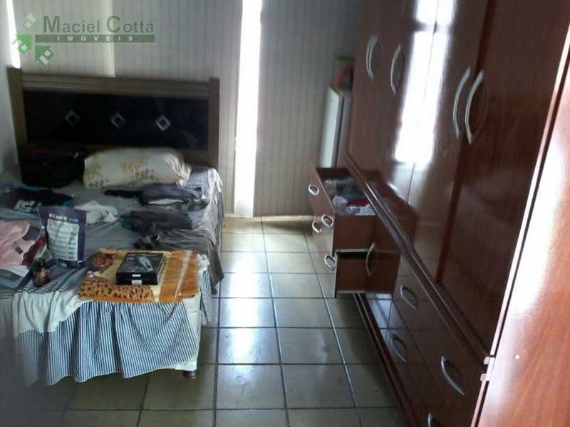 Casa à venda com 3 quartos, 500m² - Foto 17