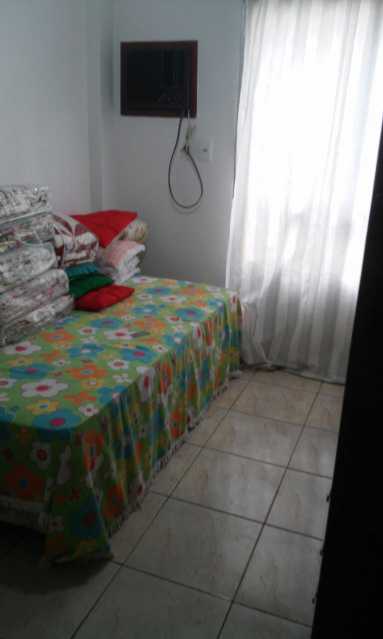 Apartamento à venda com 3 quartos, 70m² - Foto 13