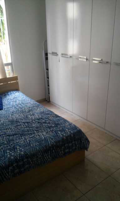 Apartamento à venda com 3 quartos, 70m² - Foto 15